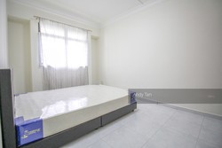 Blk 193 Rivervale Drive (Sengkang), HDB 5 Rooms #195423102